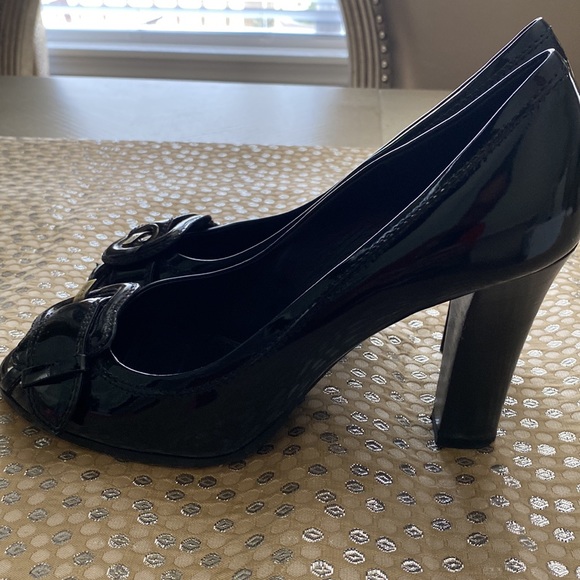 Fendi shoes - Picture 2 of 6